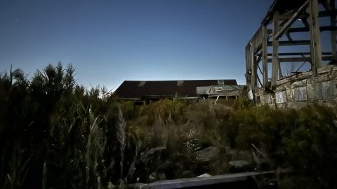 McClure House - IMG_4091.JPG