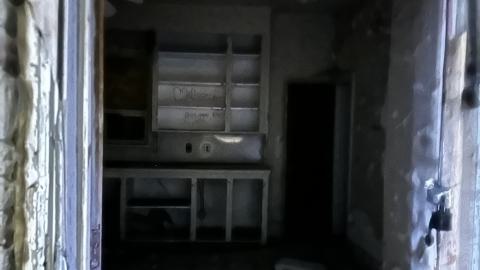 McClure House - IMG_4092.JPG