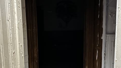 McClure House - IMG_4094.JPG