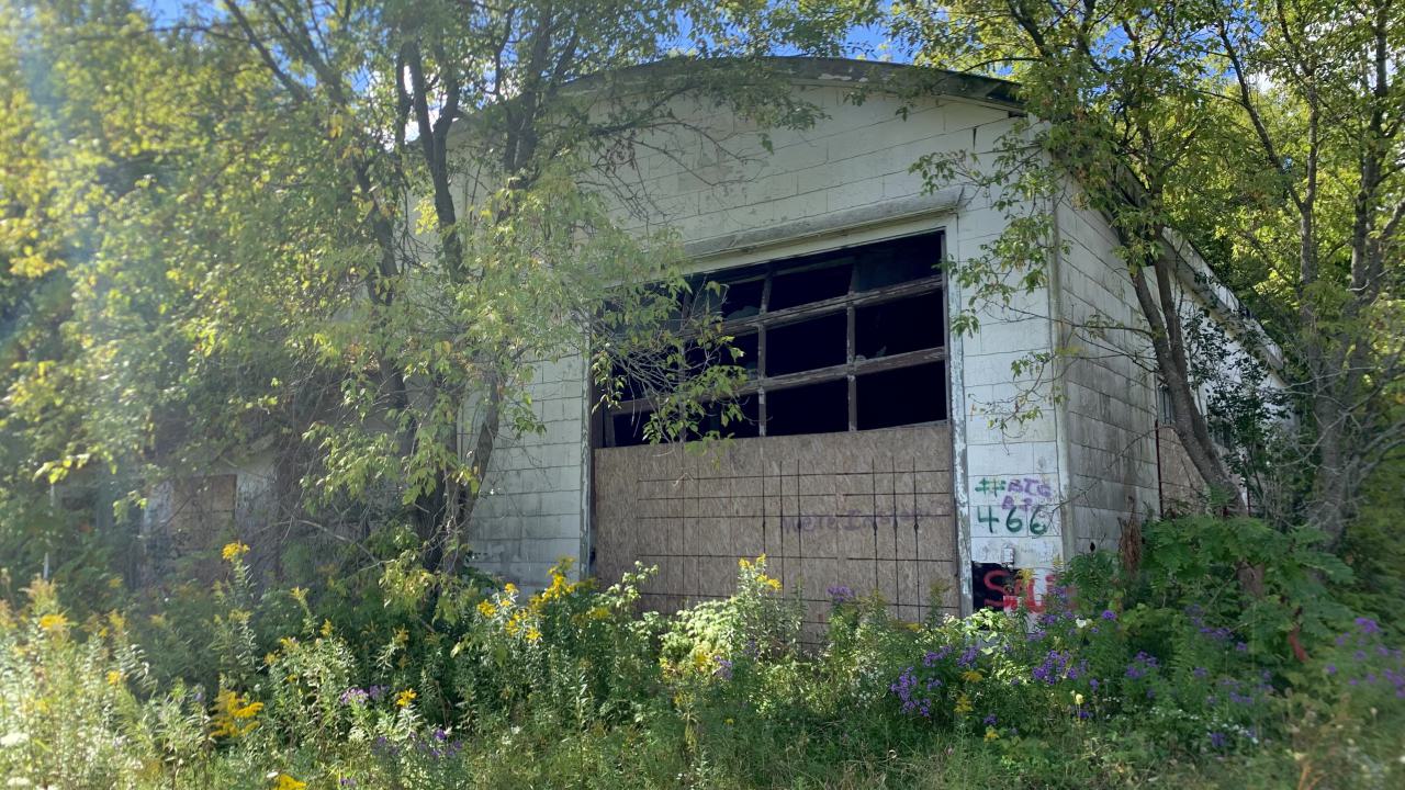 Leather and Lace - IMG_0066.jpeg