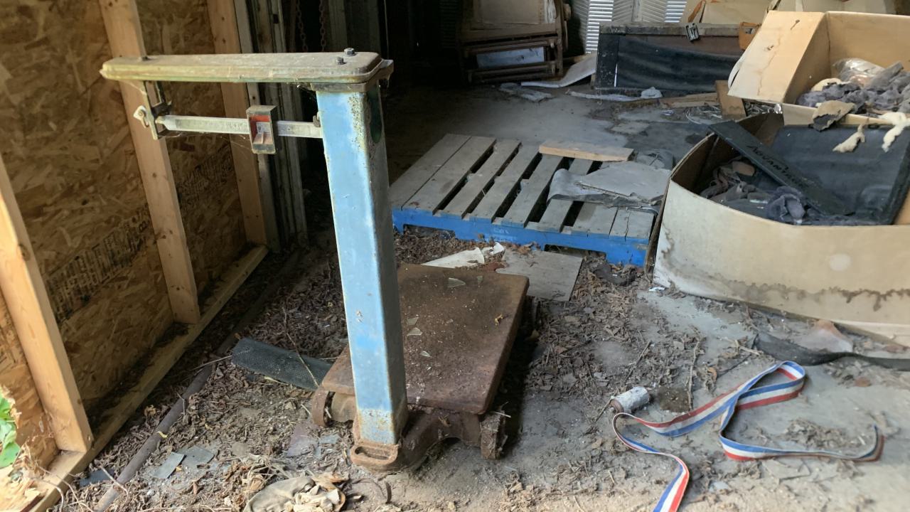 Leather and Lace - IMG_0065.jpeg