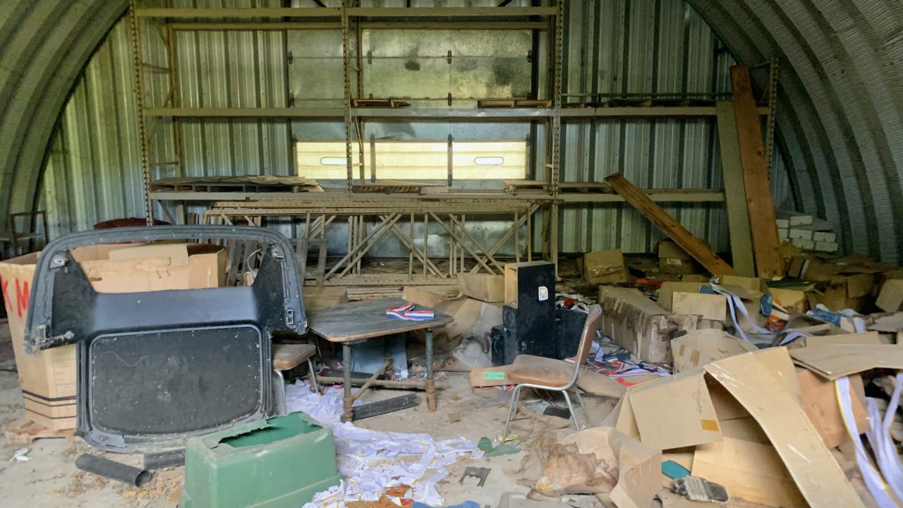 Leather and Lace - IMG_0064.jpeg