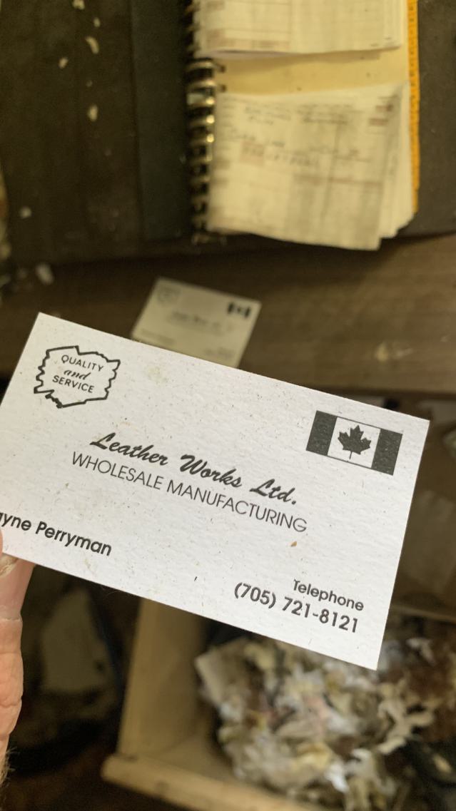 Leather and Lace - IMG_0063.jpeg