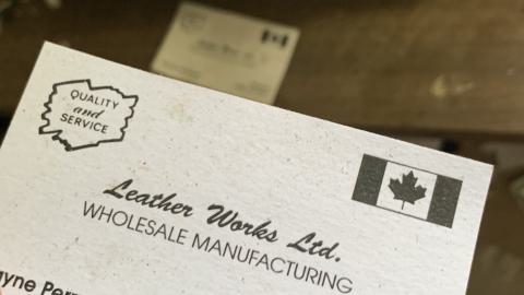 Leather and Lace - IMG_0063.jpeg