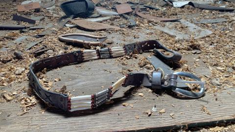 Leather and Lace - IMG_0061.jpeg