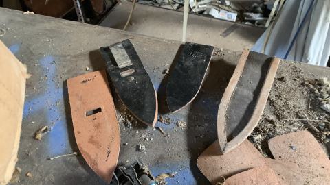 Leather and Lace - IMG_0060.jpeg