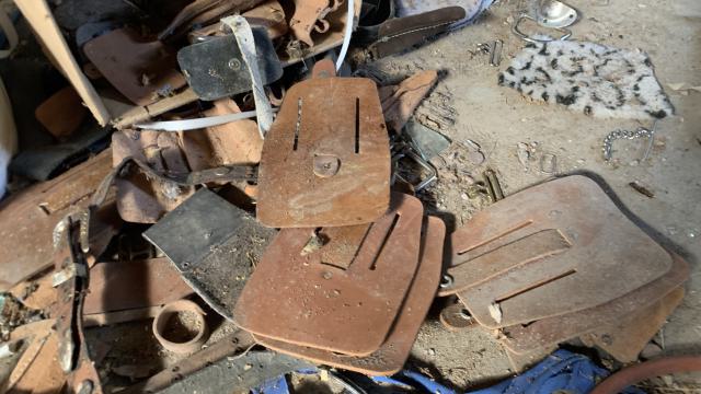 Leather and Lace - IMG_0059.jpeg