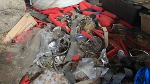 Leather and Lace - IMG_0058.jpeg