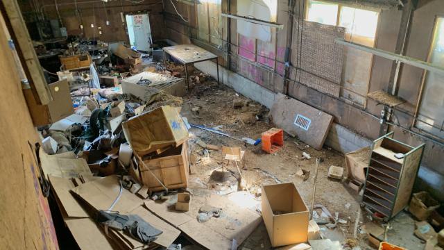 Leather and Lace - IMG_0056.jpeg