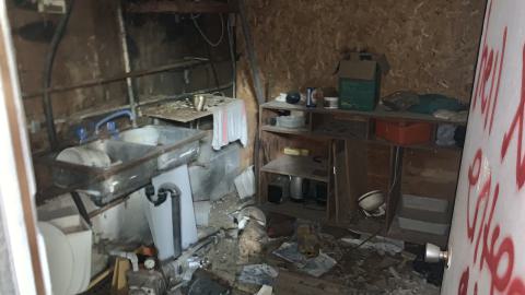 Leather and Lace - IMG_0055.jpeg