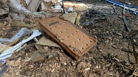 Leather and Lace - IMG_0054.jpeg