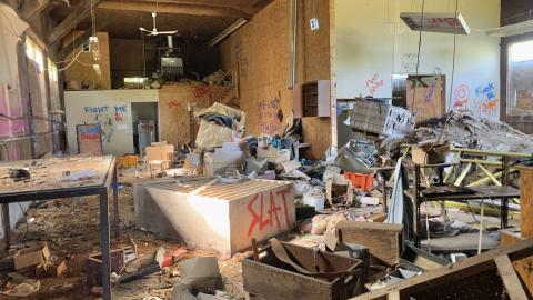 Leather and Lace - IMG_0052.jpeg