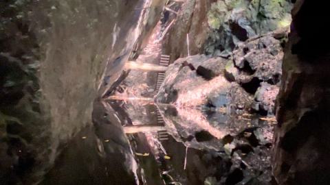 Mica everywhere - IMG_0189.jpeg