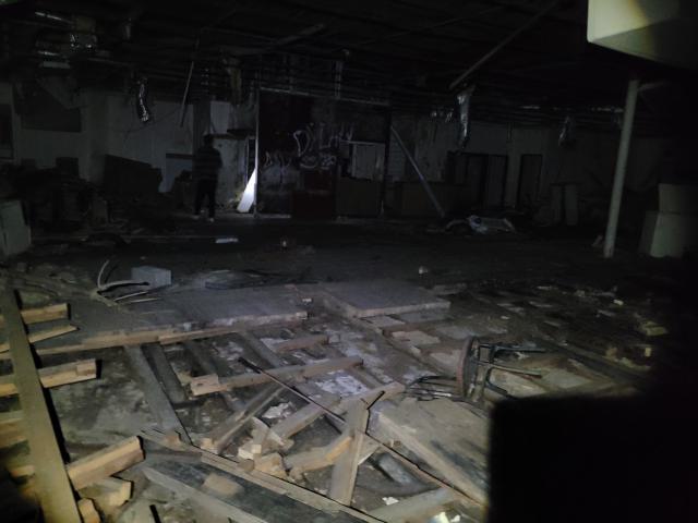 Stryx Bowling Centre photo 5
