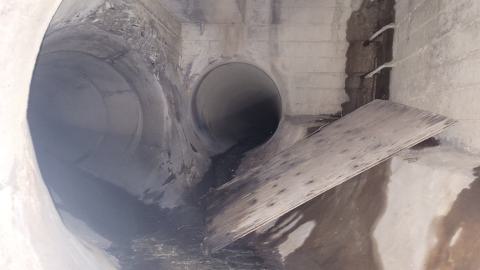 Photo from September 2023