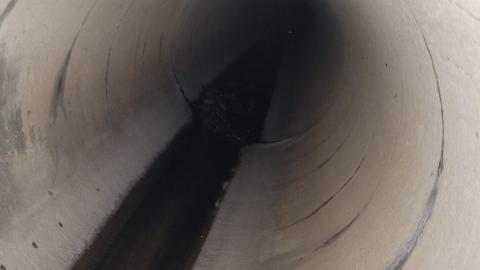 Photo from September 2023