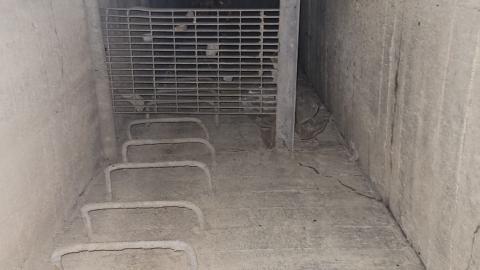 Photo from September 2023