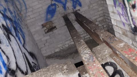 First Trip to the Ol' Linseed - 20230916_002651.jpg