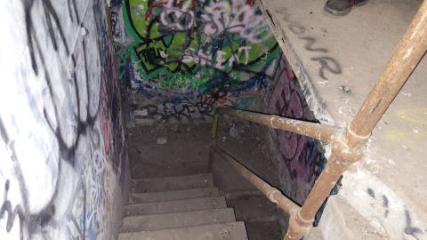 First Trip to the Ol' Linseed - 20230916_003356.jpg