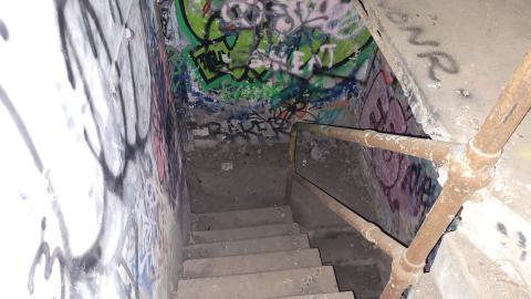 First Trip to the Ol' Linseed - 20230916_003402.jpg