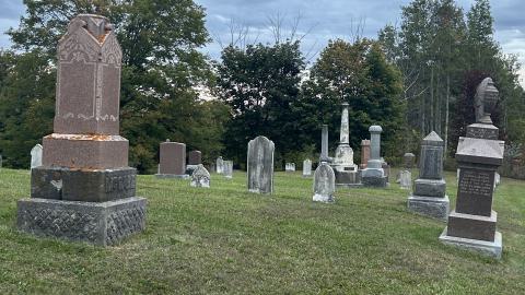 Mono East Cemetery - Old Stones.jpeg