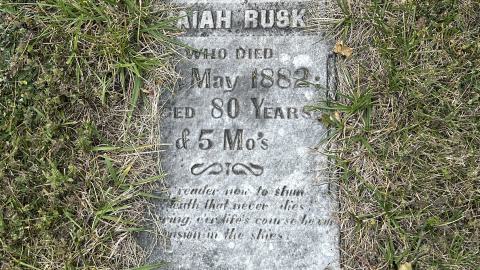 Mono East Cemetery - Rusk.jpeg