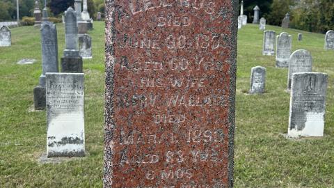 Mono East Cemetery - Alex Rusk.jpeg