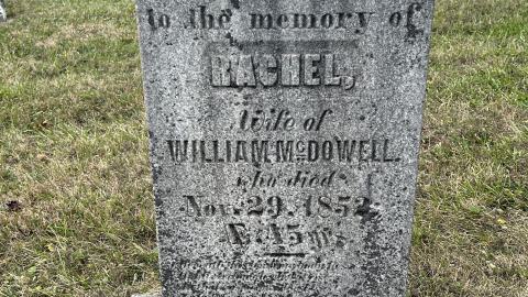 Mono East Cemetery - Rachel.jpeg