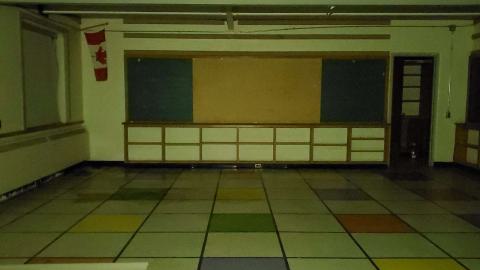 September 10th visit - 20230910_180653.jpg