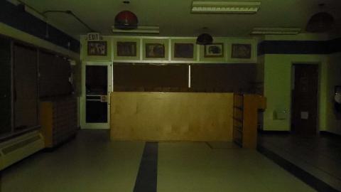 RL Hyslop Elementary School photo 4