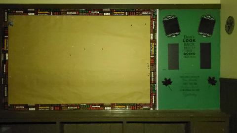 RL Hyslop Elementary School photo 2