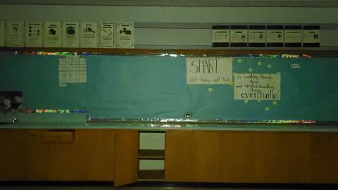 RL Hyslop Elementary School photo 5