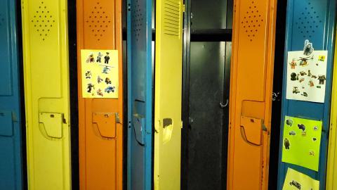 September 10th visit - 20230910_175640.jpg