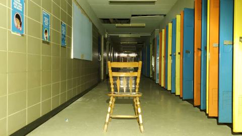 September 10th visit - 20230910_174658.jpg