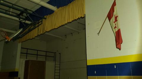 RL Hyslop Elementary School photo 3