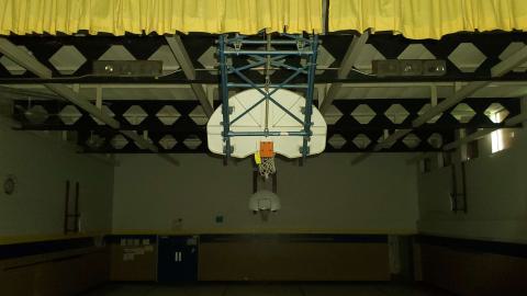 September 10th visit - 20230910_174431.jpg