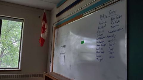 September 10th visit - 0230910_181006.jpg