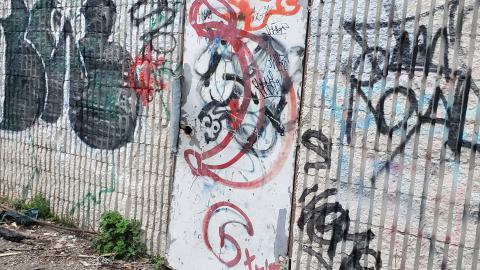 boards cant stop me aha - 20230507_195635.jpg