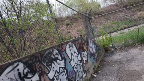 boards cant stop me aha - 20230507_195638.jpg