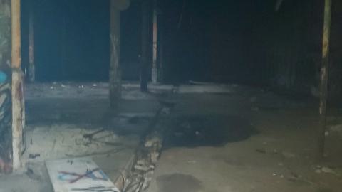 boards cant stop me aha - 20231006_044146.jpg