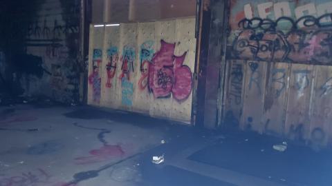 boards cant stop me aha - 20230507_202615.jpg