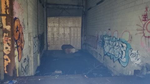 boards cant stop me aha - 20230507_202631.jpg