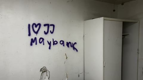 Crackhead Christmas - IMG_4069.JPG