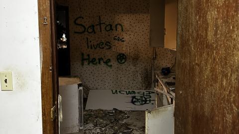 Crackhead Christmas - IMG_4070.JPG