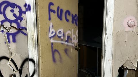 Crackhead Christmas - IMG_4073.JPG