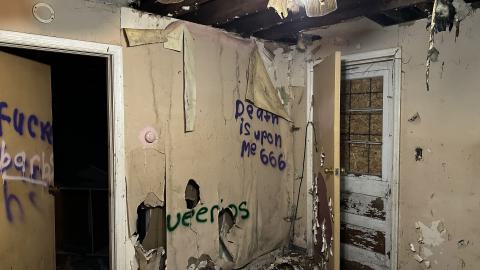 Crackhead Christmas - IMG_4075.JPG