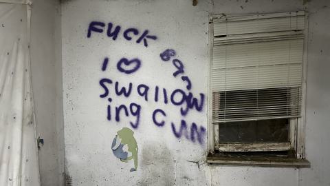 Crackhead Christmas - IMG_4077.JPG