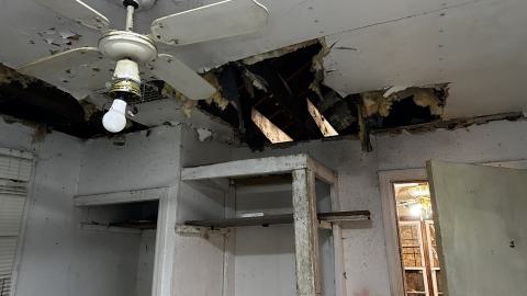 Crackhead Christmas - IMG_4078.JPG