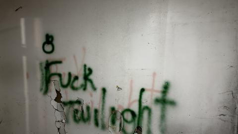 Crackhead Christmas - IMG_4079.JPG