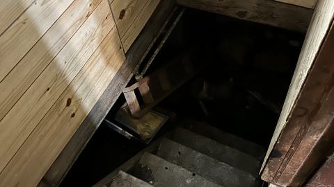 Crackhead Christmas - IMG_4080.JPG